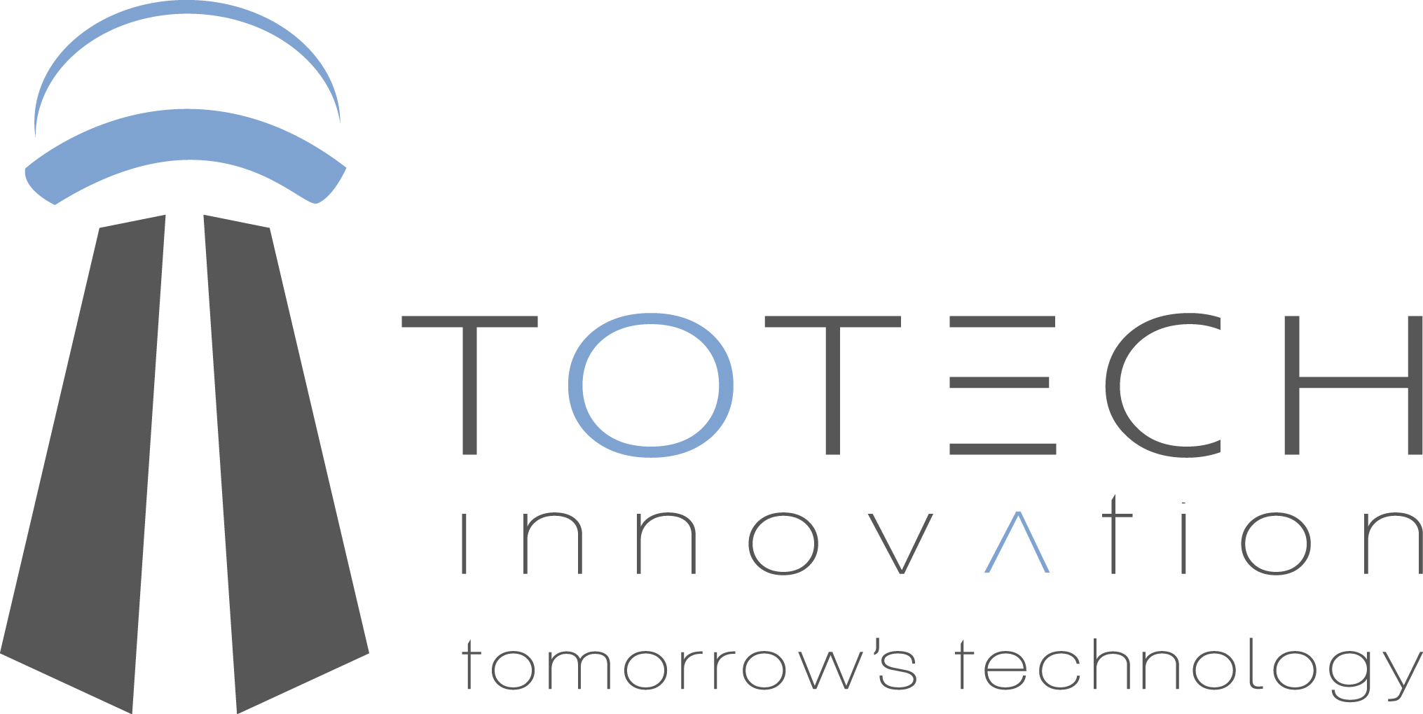 totech loading